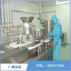 广州市通用塑料 工程塑料批发 通用塑料 工程塑料供应 通用塑料 工程塑料厂家 