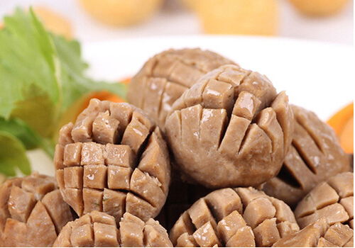 冷冻食品网 注重食品安全的平台