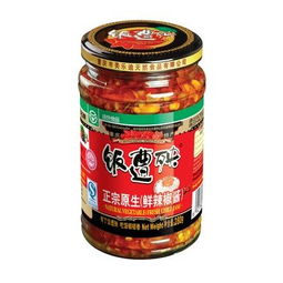 饭遭殃产品 产品图片 加盟店怎么样
