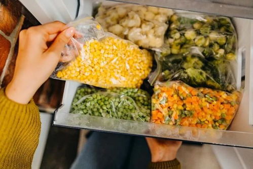 这些所谓的 垃圾食品 ,吃对了也能很健康
