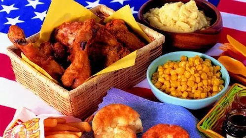 揭秘 人们为什么爱吃垃圾食品