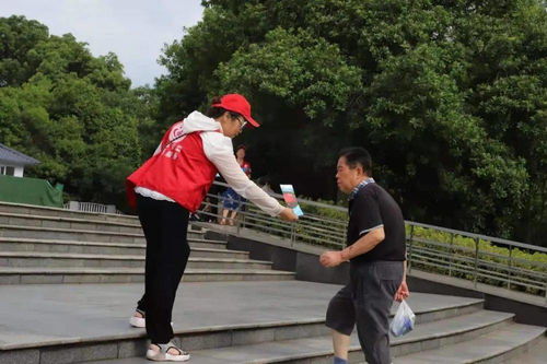 湘潭市全面启动2021年食品安全宣传周活动