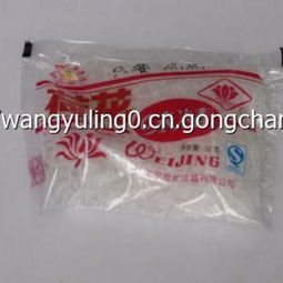 南宁 荷蕊 味精 荷花