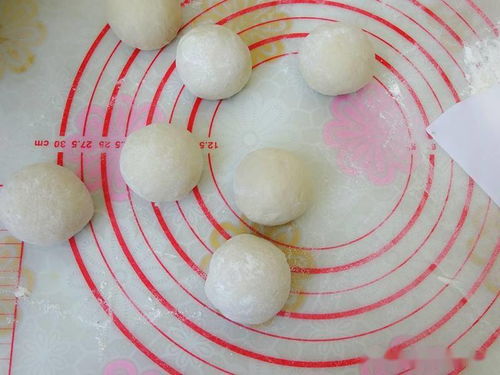 它是很养心的食品,夏季要常吃,做馅都喜欢,怎么吃都不够