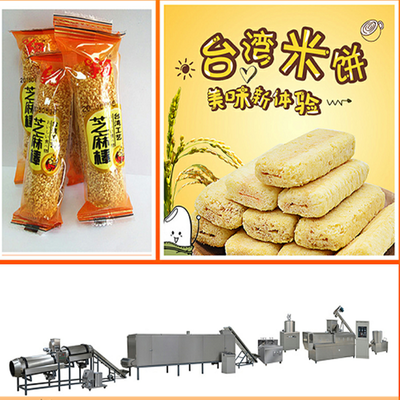 咸宁休闲食品加工厂小食品加工项目哪里卖