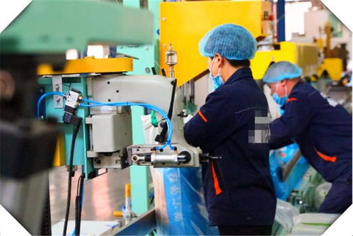 目前,在四五线小县城办什么小型加工厂比较好 这几个