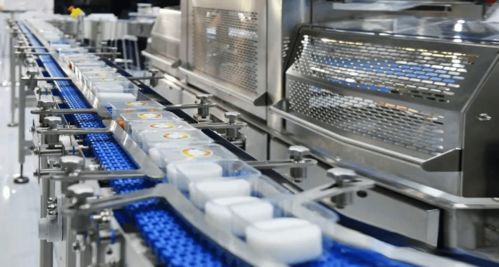 食品加工厂指示菌超标用什么消毒