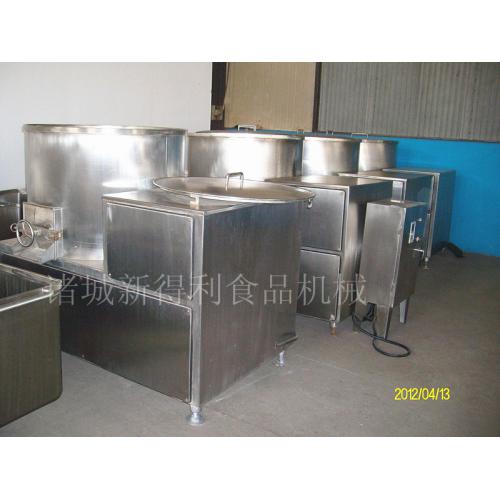 肉制品生产线产品列表第59页 食品加工设备全解析